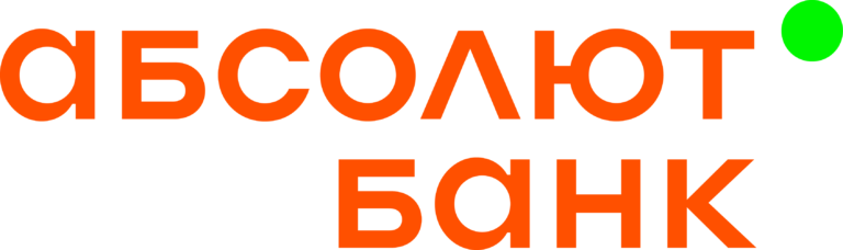 Абсолют Банк