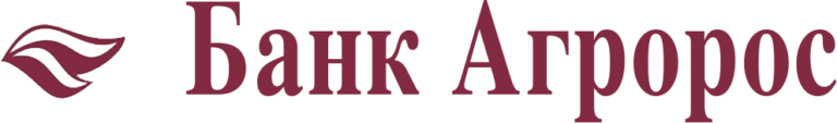 Агророс
